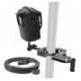 Brinno BCC2000Plus Byggeplass Time Lapse Pakke