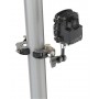 Pacchetto di costruzione telecamera time lapse Brinno TLC2020-C