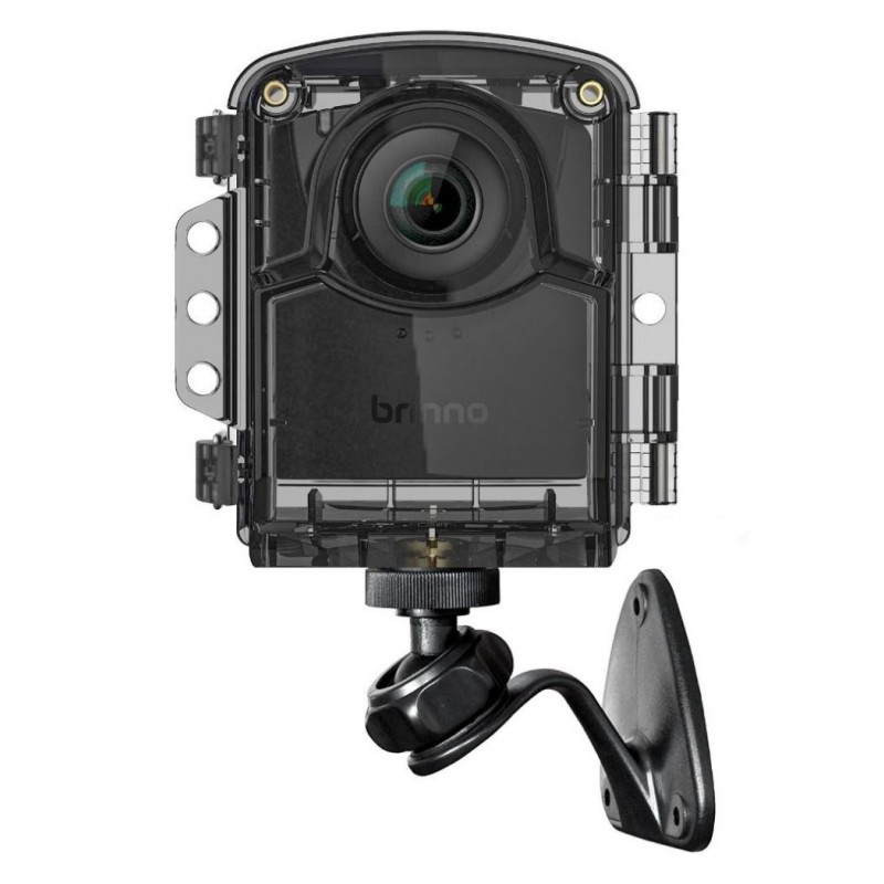Brinno TLC2020-M Time Lapse Camera & Mount Bundle