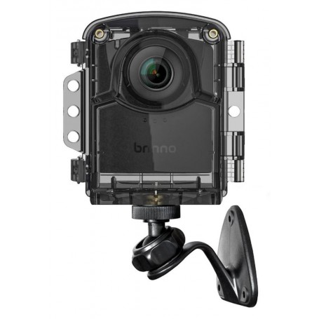 دوربین تایم لپس و دسته Mount Brinno TLC2020-M