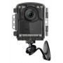 Gói gắn kết và camera tua nhanh thời gian Brinno TLC2020-M
