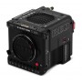 V-RAPTOR MERAH 8K VV + 6K S35 (Format Ganda)