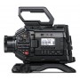 Blackmagic Design URSA Transmissão G2