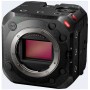 Panasonic BS1HE BoxCamera FF L-마운트