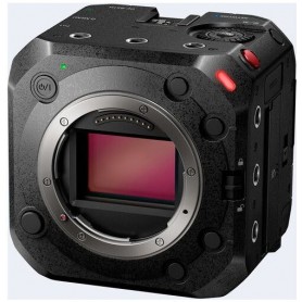 Panasonic BS1HE BoxCamera FF L-mount