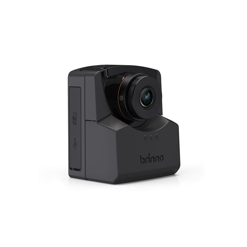 Brinno TLC2020 HDR-камера для замедленной съемки