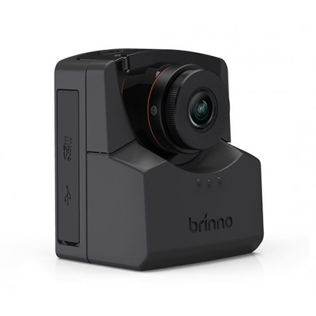 Brinno TLC2020 HDR сповільнена камера