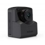 Caméra time-lapse Brinno TLC2020 HDR