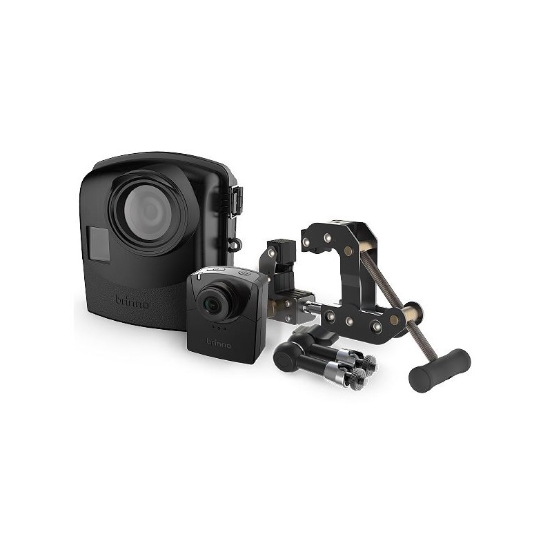 Brinno BCC2000 Time-lapse kamera