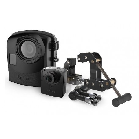 Brinno BCC2000 Hızlandırılmış kamera