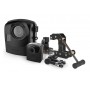 Brinno BCC2000 Time-lapse-camera