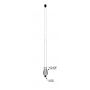 Marine VHF Antenna