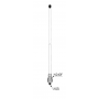 Marine VHF Antenna