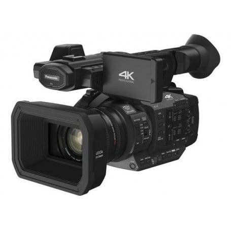 Videocamera Panasonic HC-X1E