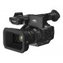 Videokamera Panasonic HC-X1E