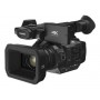دوربین فیلمبرداری پاناسونیک HC-X1E
