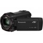 Kamera Panasonic HC-VX980EP-K 4K