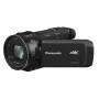 دوربین فیلمبرداری پاناسونیک HC-VXF1EP-K 4K