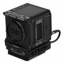 RED KOMODO 6K Üretim Paketi