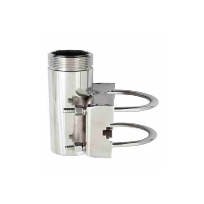 마스트 브래킷 1.25" - 11TPI(마운팅 포함)