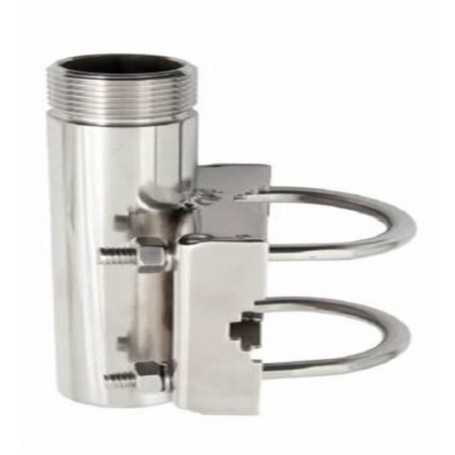 Giá đỡ cột 1.25 "- 11TPI bao gồm lắp