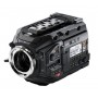 Blackmagic OntwerpURSA Mini Pro 12K