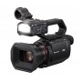 প্যানাসনিক HC-X2000 ক্যামকর্ডার