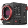 מצלמת קולנוע Kinefinity Mavo Edge 8K