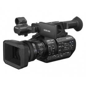 Sony PXW-Z280 4K攝影機
