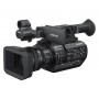 Filmadora Sony PXW-Z280 4K