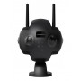 Insta360 Pro 2 με πακέτο κάρτας μνήμης Farsight