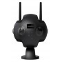 Insta360 Pro 2 với gói pin viễn thị