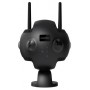 Insta360 Pro 2 s paketom Farsight Premium