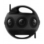 إنستا 360 تيتان
