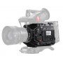 Blackmagic Ontwerp URSA Mini Pro 4.6K G2