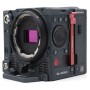Gói Kinefinity TERRA 4K Pro+Gói đeo vai