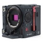 Kinefinity TERRA 4K Pro pakki