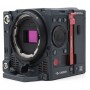 Korpus Kinefinity TERRA 4K