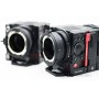 Kinefinity TERRA 6K Pro pakki