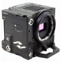 Kinefinity TERRA 6K Kamerahus