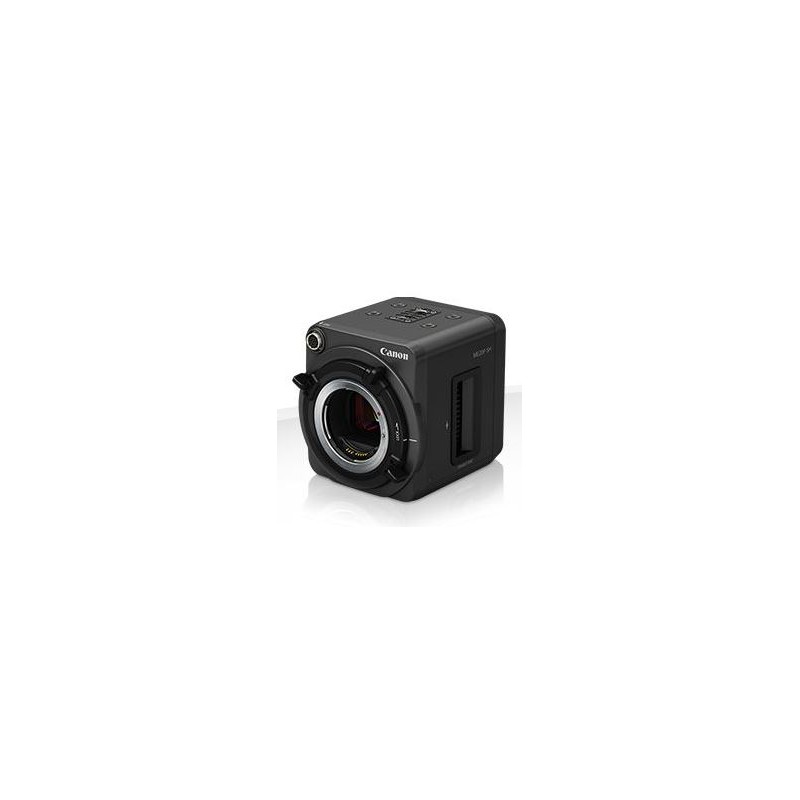 Многоцелевая видеокамера Canon ME20F-SH