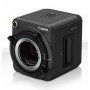 Canon Multi Purpose ME20F-SH Camcorder