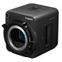 Canon 多目的 ME200S-SH ビデオカメラ