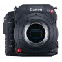 Canon EOS Cinema C700 PL -videokamera