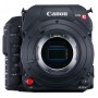 Filmadora Canon EOS Cinema C700 GS PL