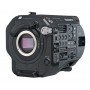소니 PXW-FS7 Mark II 캠코더