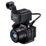 Видеокамера Canon XC15