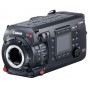 Kamkorder Canon EOS Cinema C700 EF