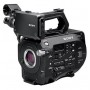 מצלמת וידאו של Sony PXW-FS7
