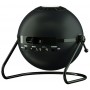 Sega Toys Homestar - Original Home Planetarium, väri musta